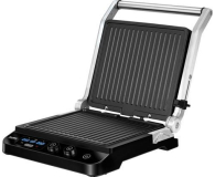 MPM Product MGR-11M - 1379368 - zdjęcie 2